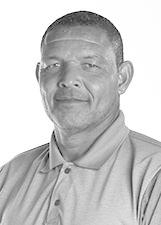 ADILSON BICHERA
