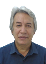 CARLINHOS PAIXÃO