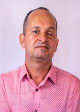 BITÓ