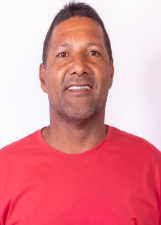 CESAR DO PALMITAL
