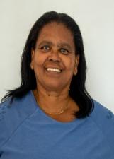 BETH DE MUNDINHO