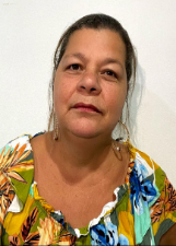 CELY BRANCO