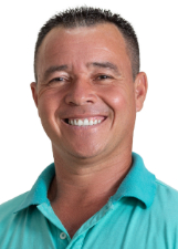 ALMIR DE SOUZA