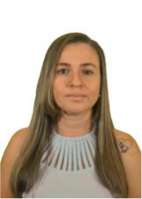 DEBORAH MATTA