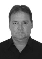 BRANCO SANTAGUEDA