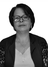 ADRIANE SILVEIRA
