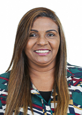 APARECIDA DO ANÁIA
