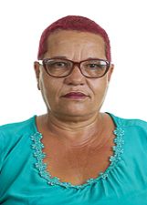 MARCIA CARECA