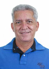 MAZINHO PORTO DA PEDRA