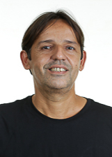 LANSKY