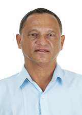 BETO ZÉ GAROTO