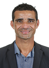 PAI GUNATA