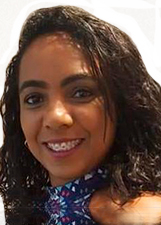 JANAINA APARECIDA