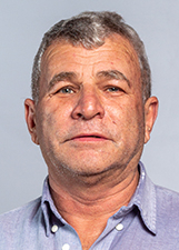 JANINHO