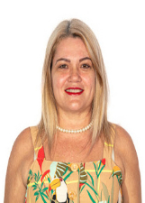 CELINHA