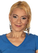 DANI GALANG FILIPINA