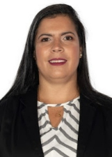 DANIELA MENEZES