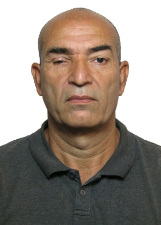 DANIEL PIRATA