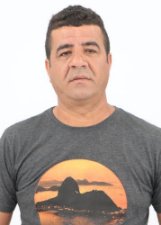 AMIGO CLAUDINHO DO TRINTAENOVE