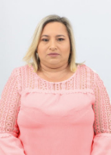 ANA PAULA ABREU