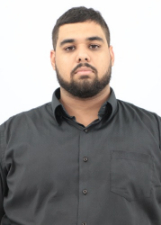 ANDRE FELIPE