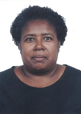 ANA CRISTINA