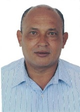 MARQUINHO SÃO MIGUEL
