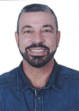 ALEXANDRE DA ACADEMIA