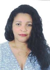 NEM DO BAR