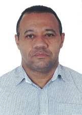 LUIZ DO AÇOUGUE