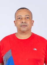 DENILSON BARBEIRO