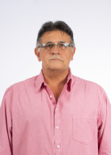 DR. EDSON