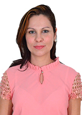 JAQUELINE CARVALHO