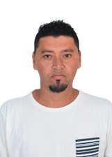 ADRIANO DIÃO