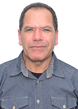 HÉLIO DE SOUZA