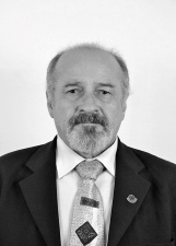 DR MACIEL
