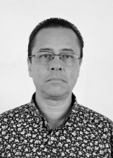 DAVID OLIVEIRA