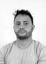 BETINHO SANTOS