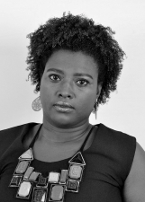 ANDRÉA MARTINS