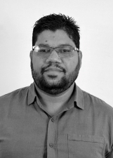 CARLOS BRITO