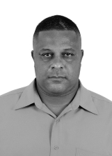 LEO SANTOS