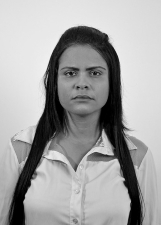 ANDRESA SOUZA