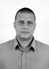 MAURICIO LIMA