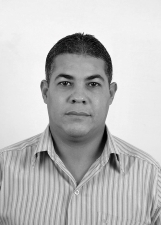 GIL ALESSANDRO