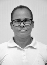 PATRICIA MOREIRA