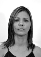 ROBERTA MORAES