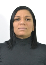 TAMARA BISPO