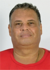 ROBERTO GORDO