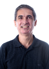ANTONIO CARLOS PICA PAU