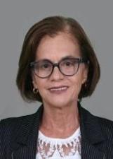 LÚCIA SIQUEIRA